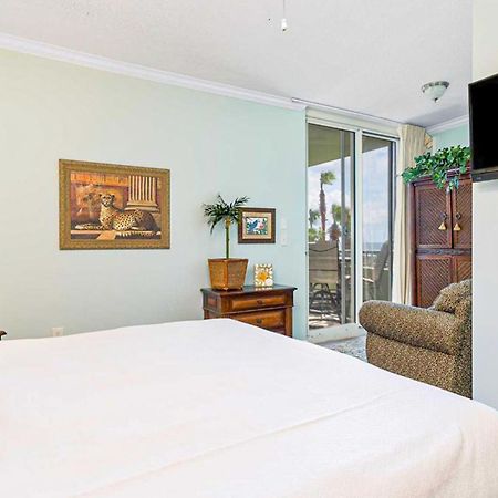 The Beach Club Resort And Spa IV Gulf Highlands 客房 照片