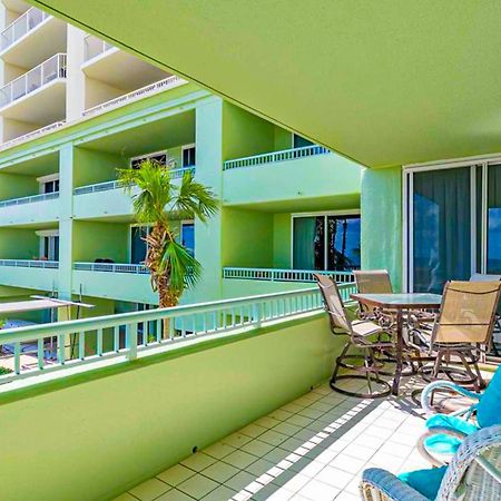 The Beach Club Resort And Spa IV Gulf Highlands 客房 照片