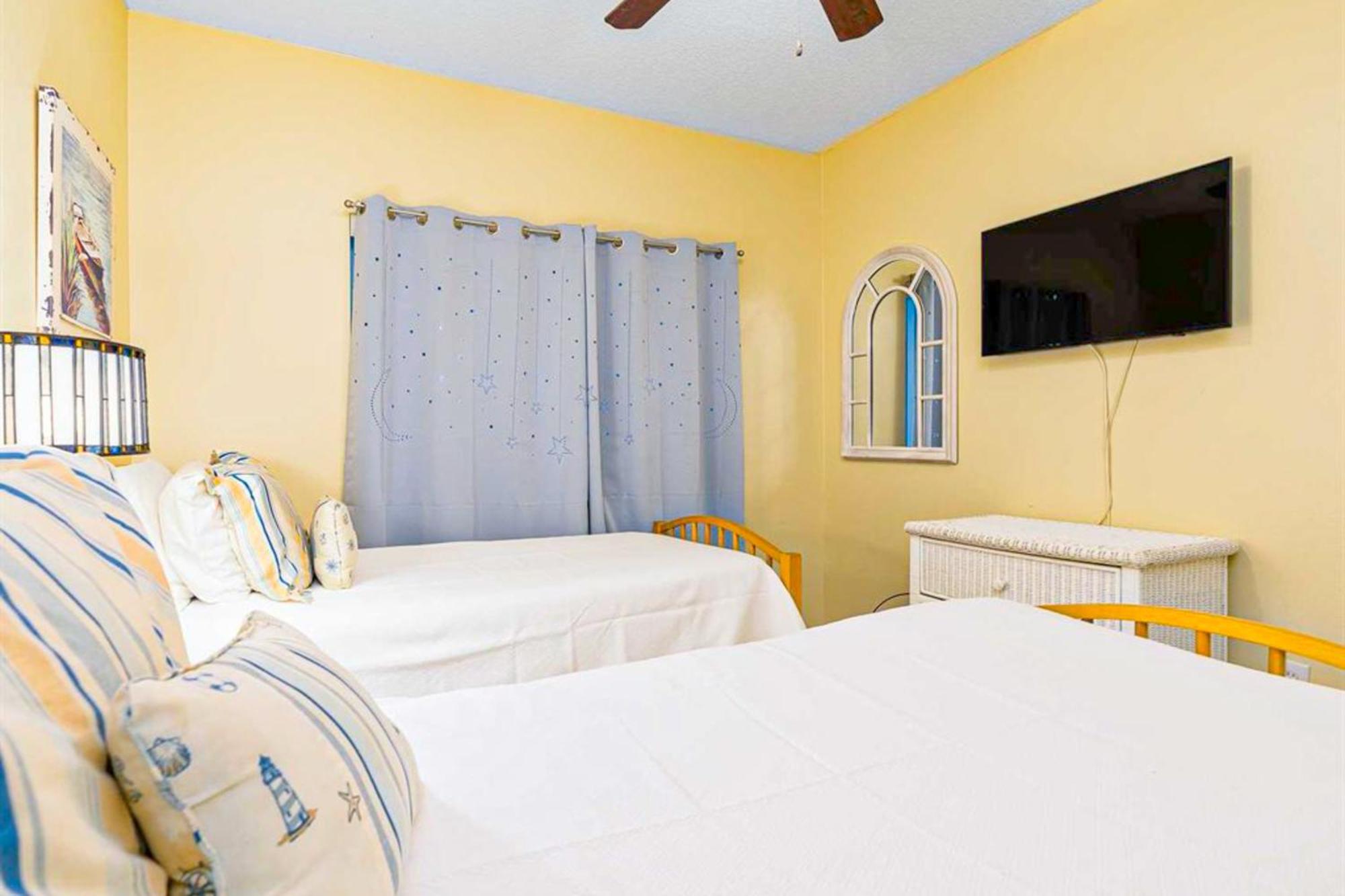 The Beach Club Resort And Spa IV Gulf Highlands 客房 照片