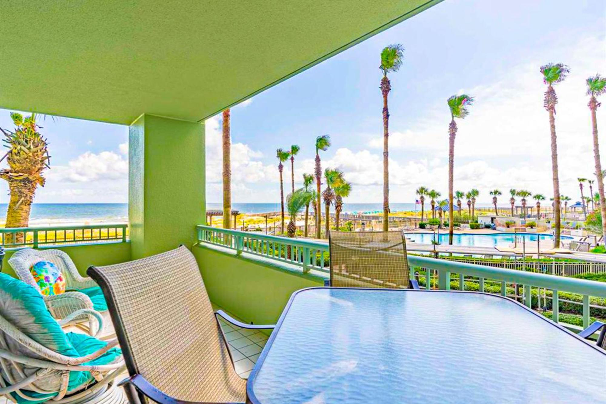 The Beach Club Resort And Spa IV Gulf Highlands 客房 照片