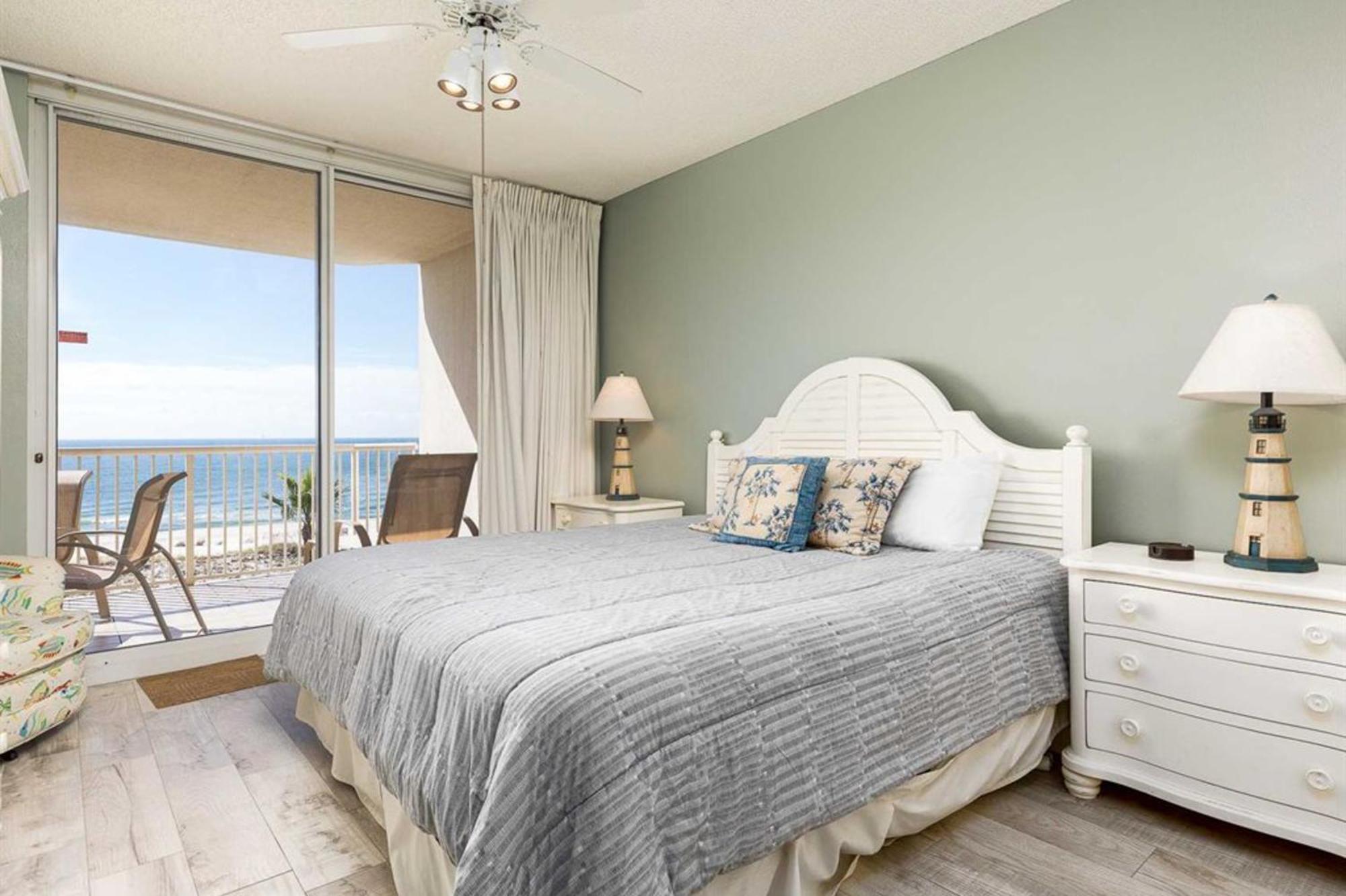 The Beach Club Resort And Spa IV Gulf Highlands 客房 照片