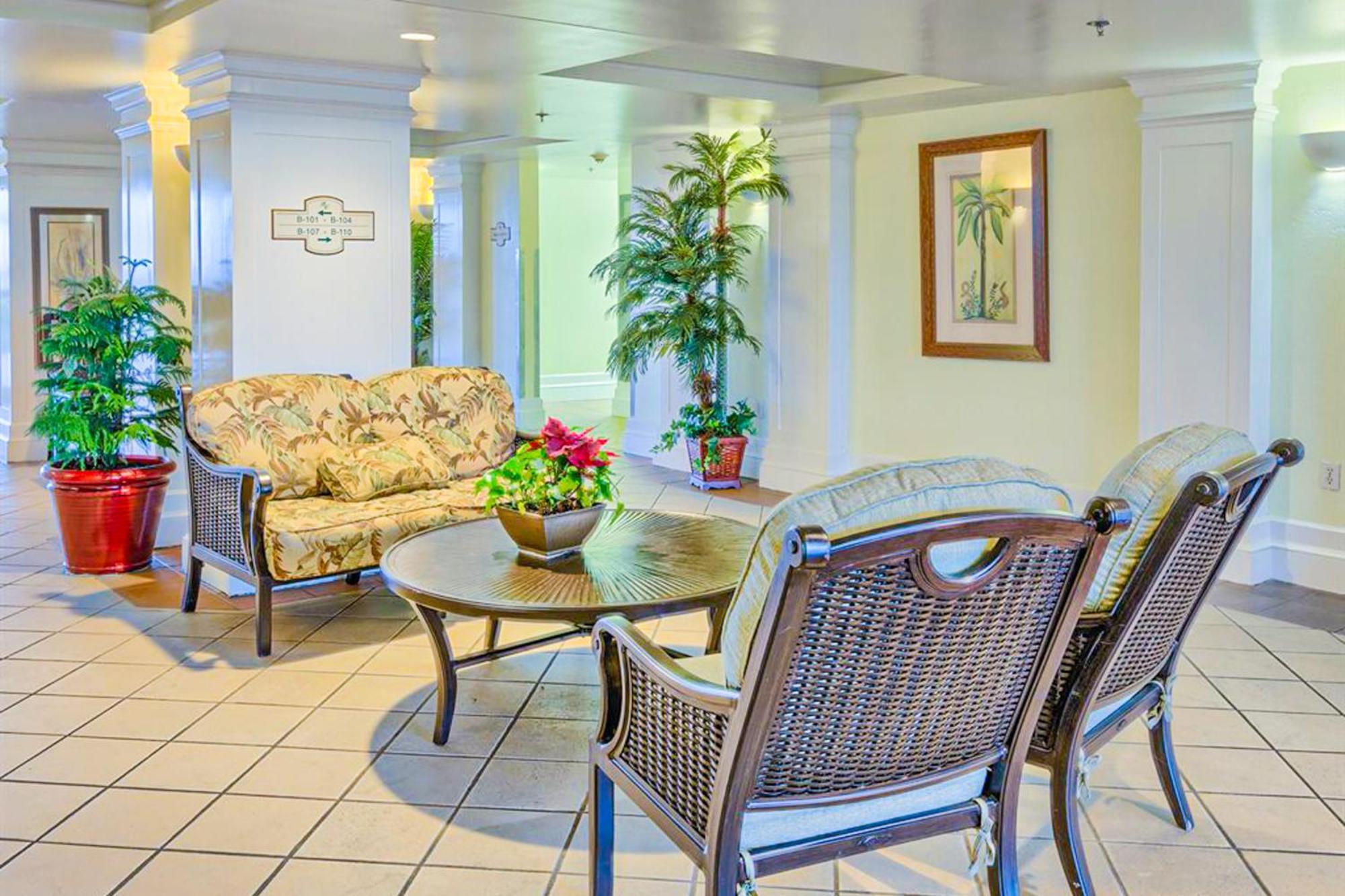 The Beach Club Resort And Spa IV Gulf Highlands 客房 照片
