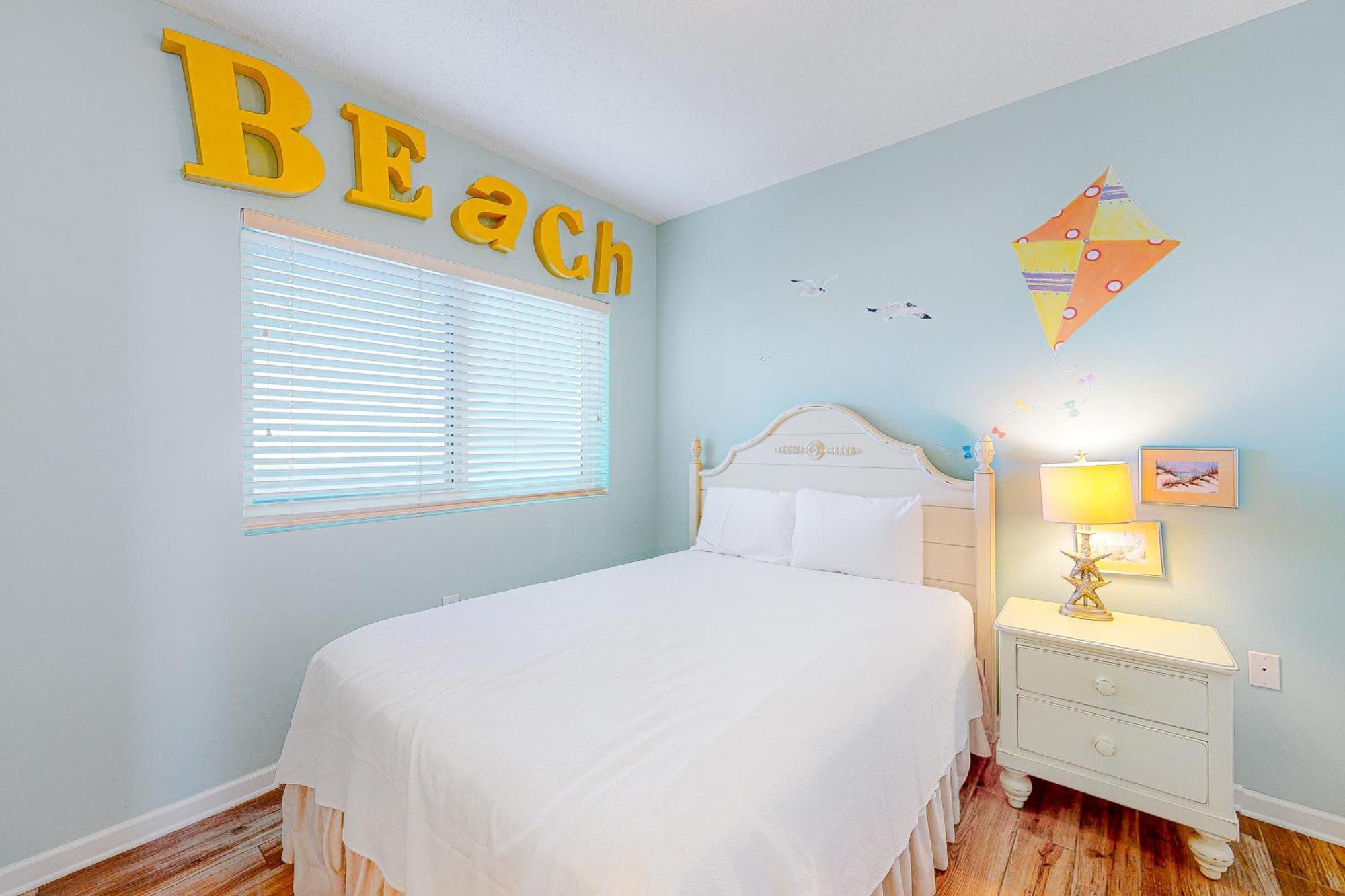 The Beach Club Resort And Spa IV Gulf Highlands 客房 照片
