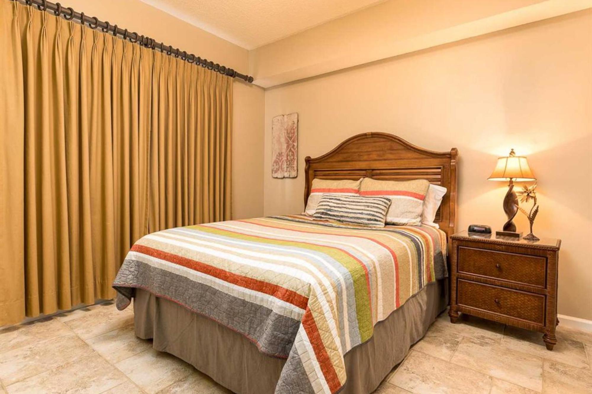 The Beach Club Resort And Spa IV Gulf Highlands 客房 照片