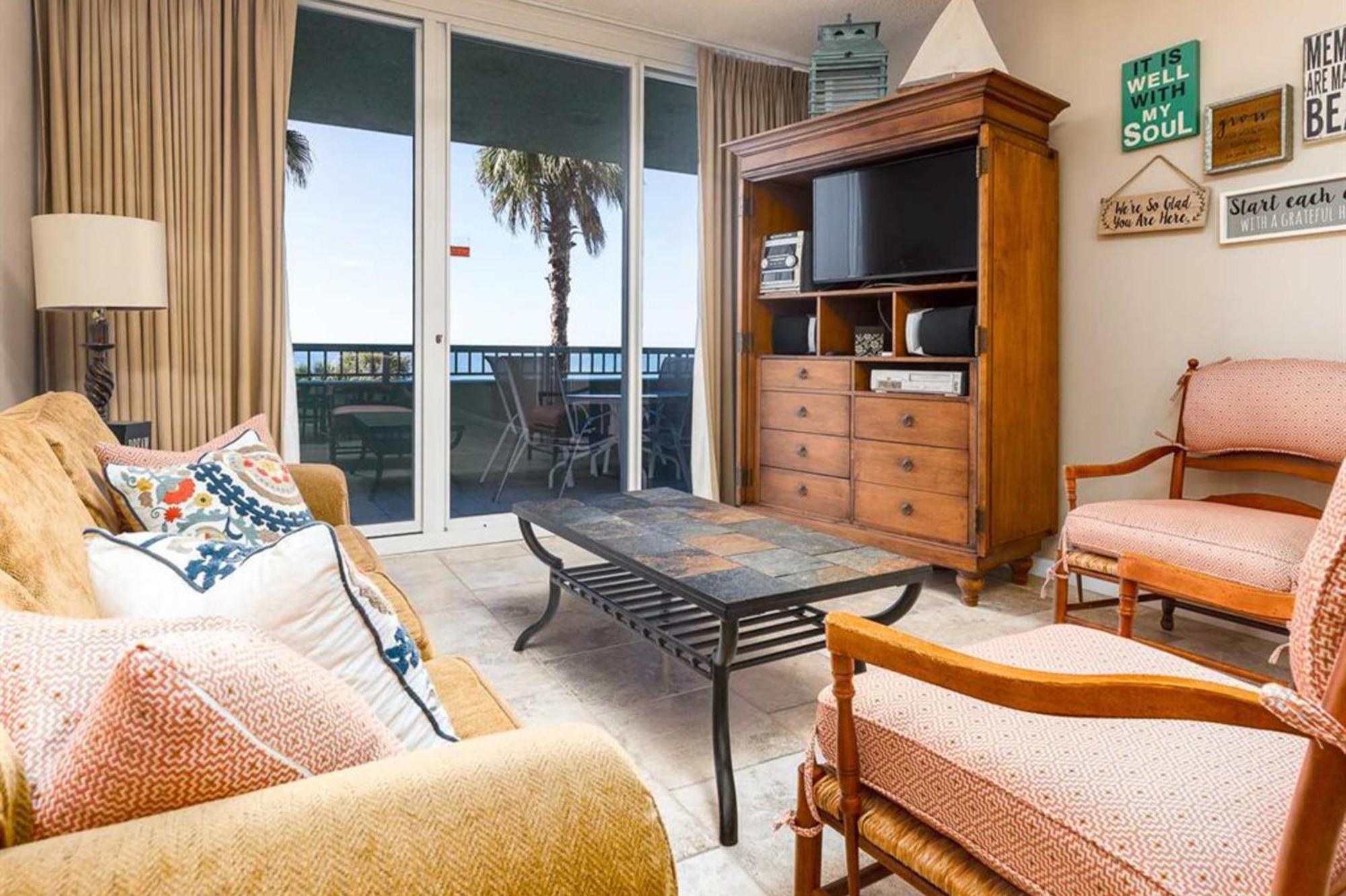The Beach Club Resort And Spa IV Gulf Highlands 客房 照片